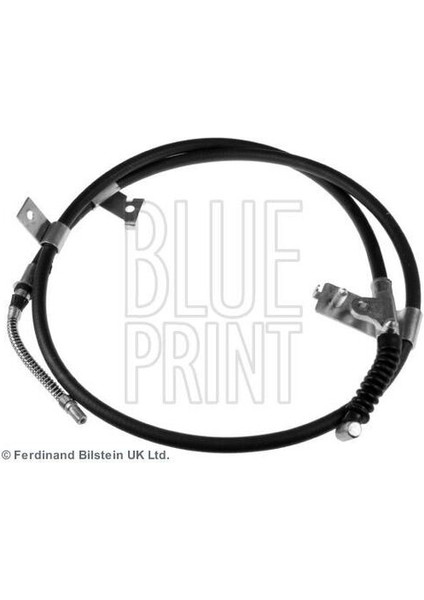 ADN146218 El Freni Teli Nissan 365311F500