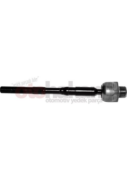 08407 Rot Kolu Qashqai X-Trail 07 48001JD900