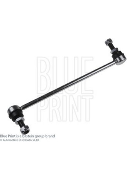 ADN18587 Stabilizer Z Rotu Sol Nissan Qashqai J10-JJ10 07-Koleos 08-X-Trail T31 07-12 54668JD00A