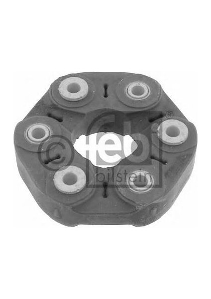26332 Saft Takozu Bmw E81 E87 E82 E90 E92 E93 E91 F10 F11 E84 F24 26117527392