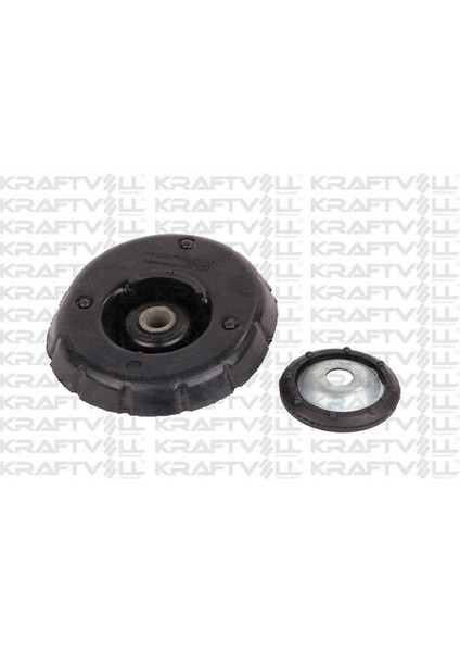 10011020 Amortisör Takozu (Sağ Sol) (Rulmanlı) 208 P301 C3 Iıı C3 Picasso C-Elysee 5038.G6