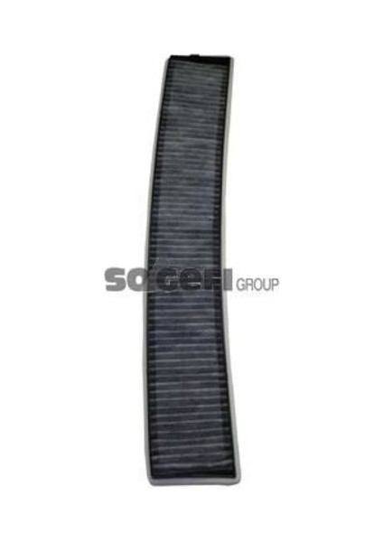 AHC187 Polen Filtresi Bmw E46 E83 Karbonlu 64116907450