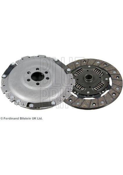 ADV183098 Debriyaj Seti Volkswagen-Audi 032141025MS1