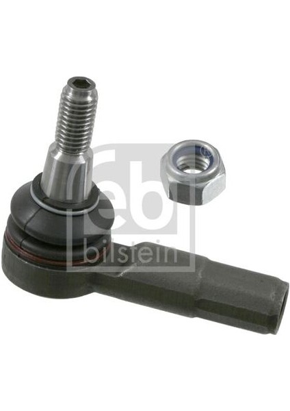 280256 Rot Başı Ford Febı 22406 4047091