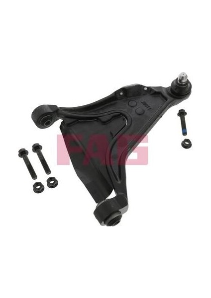 821044910 Salıncak Sağ Volvo S70 97-00 V70 1995-2000 C70 01996-2005 850 1991-1996 9140096-8628500-8628492-272339-271902-271629-9492531 271902