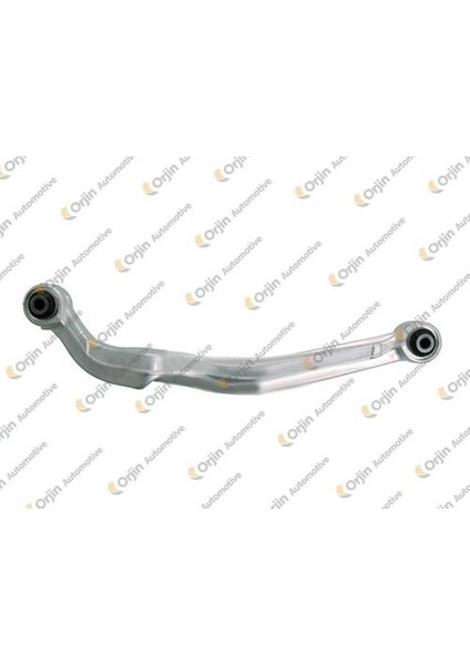 07724 Denge Kolu Arka Sol Nissan Qashqai J10 2007-2012-QASHQAI J11 2013-XTRAIL 2007-T31-T32 Kasa 551215HA0A