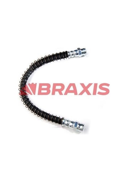 AH0087 Arka Fren Hortumu Sağ P305 480664