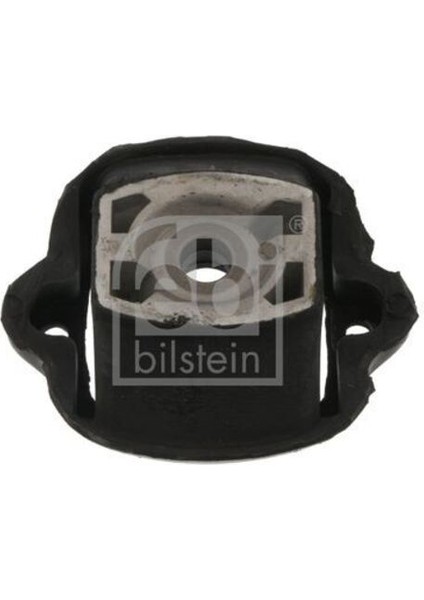 06073 Motor Takozu Ön Alt W123 79-85 W126 79-85 C126 81-84 1232413013