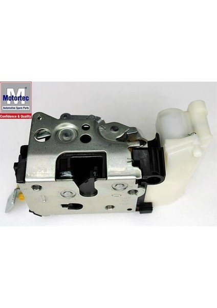 TMP0318 Arka Kapı Iç Kilidi Elektrikli Sol Albea -Palio 46847056