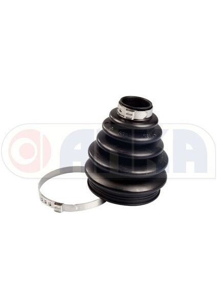 40285002 Aks Körük Kiti Diş Focus I 98-05 Mondeo Iı Duratec He 00-02 MTX75 5 Ileri (Kelepçe Segman) XS4C3A331B1A