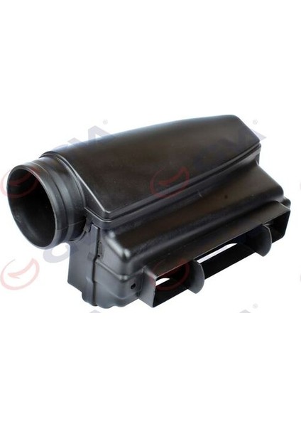 9152163 Ön Panel Havalandırma Braketi Volkswagen Sharan 7n1 7n2 Seat Alhambra 710 711 2.0 Tdı 15 Dizel Araçlar 4 Parça Set 1T0805971A