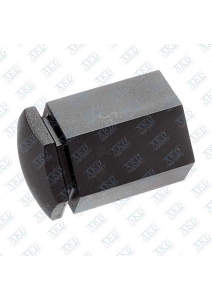 OP200118 Bijon Kapağı Siyah Corsa B-Corsa C-Vectra A-Vectra B-Astra F-Astra G-Astra H 1008208