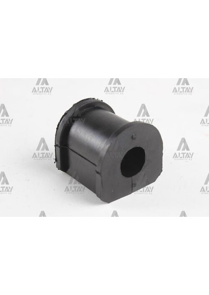 08643 Viraj Lastiği Vectra C 03 Saab 9-3 02 16,5mm 444160