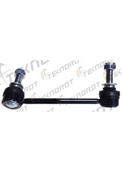 LA-186 Askı Rotu Sol Arka Defender L663 16-Discovery 5 L462 16-Range Rover Iv L405 12- LR033243