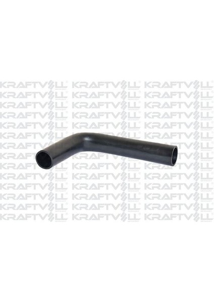 10031048 Benzin Depo Hortumu Renault 11 8200233969