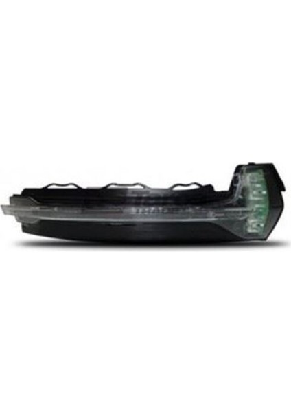 71452 Ayna Sinyali Sol Audi A3-Rs2 8V0949101