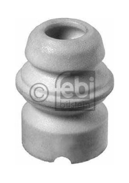 21112 Amortisör Takozu Stoper Bmw E87 E46 E82 31331094750