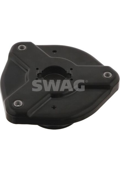 10928526 Amortisör Takozu Ön W204 08-14 S204 08-14 C204 11-A207 10-16 C207 10-15 2043200573