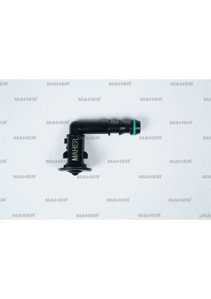 22125 Motor Far Yıkama Robot Juke 11-16 Sağ 286411KA0A