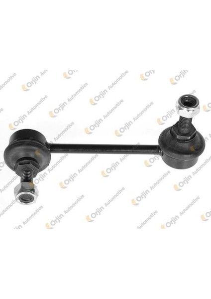 00606 Stabilizer Z Rotu Arka Sağ Crv 95-00 52320S10003
