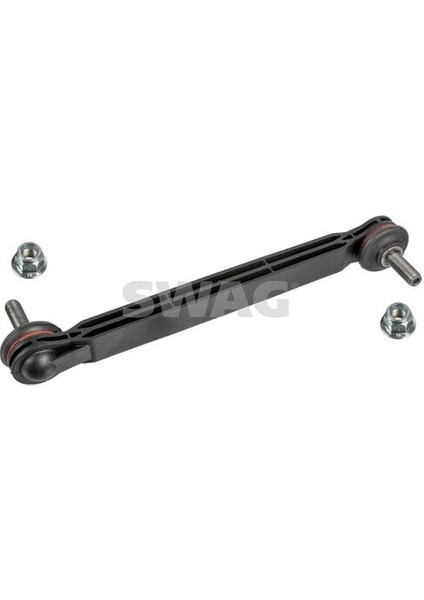 70106211 Z Rot Somunlu Fiat 500EGEA 1.3 1.4 1.6 14-Jeep Renegade 1.4 1.6 14-Alfa Romeo Tonale 1.5 Hybrid 22- 53477126