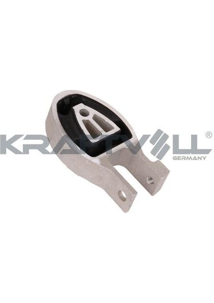 10010174 Şanzıman Takozu Mondeo Iv 07-Smagalaxy 06-15 2.0 16V Benzinli Volvo S60 Iı 10-S80 Iı 08-V70 Iıı 6G916P082AD