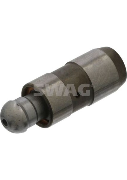 62936539 Subap Iticisi C5 Iıı 407 508 Ds4 Ds5 607 308 307 Ym C4 Iıc4 Picasso Scudo Exp 0942.88