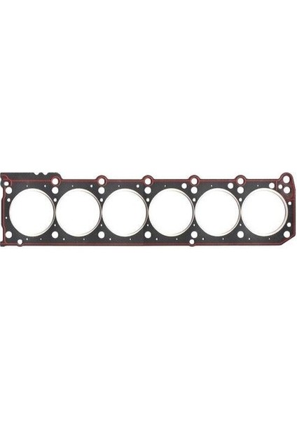 811.568 Silindir Kapak Contası Mercedes W124-129 M 104 89-92 A1040162220