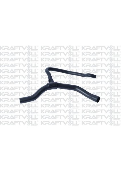 10030662 Genleşme Şişe Hortumu Clio Symbol 1.3 7700435713