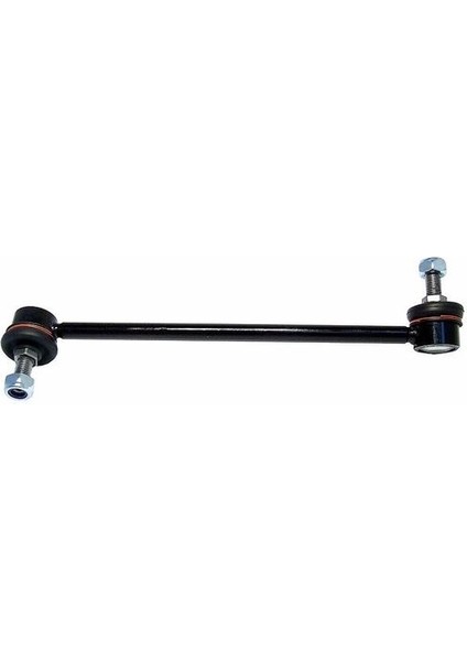 TC1568 Stabilizer Z Rotu Ön Sol Kia Cerato 05- 548402F000