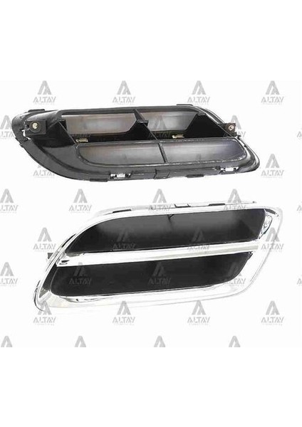 623122F000 Panjur Primera 97-00 Sol 623122F000