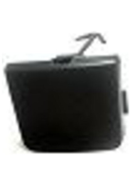 25167 Ön Tampon Çeki Demir Kapağı Symbol Logan Sandero 511808136R