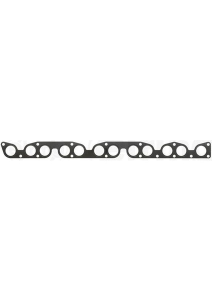 162.451 Emme Manifold Contası Mercedes G300 Td 6061410180