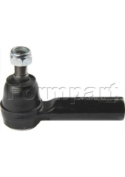 3802025 Rot Başı Sağ-Sol Ford Escape 01-07 Maverick 01-05 Mazda Trıbute 01-05 4546412