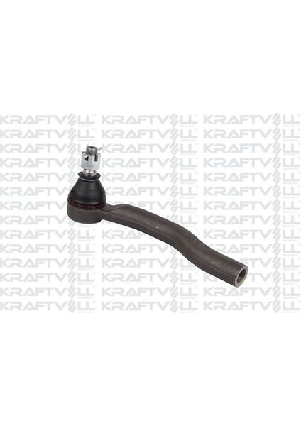 13020193 Rot Başı Sol Corolla-Auris 07-12 4504709570