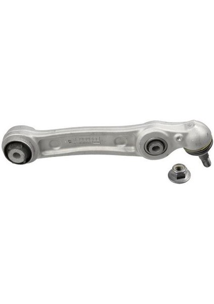 Lemförder 3981701 Rotilli Salıncak Ön Sağ Bmw G30 G30 31106861178