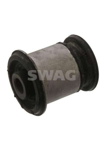 40939362 Salıncak Burcu Ön Astra J 10-Insignia 08-Cruze 10- 13219090