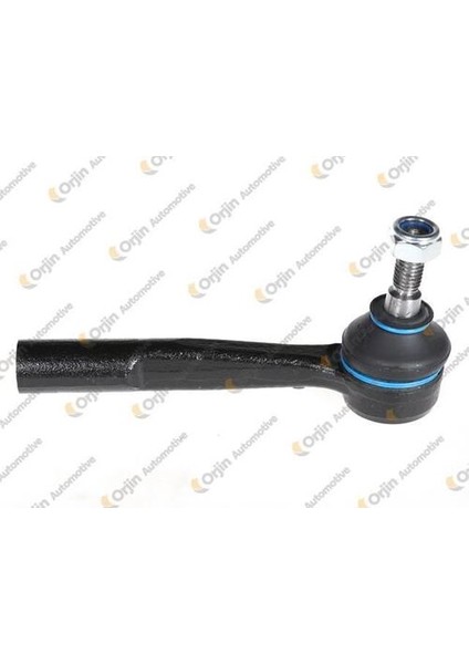 03815 Rot Başı Sağ 500 L 09 12- 0077366166