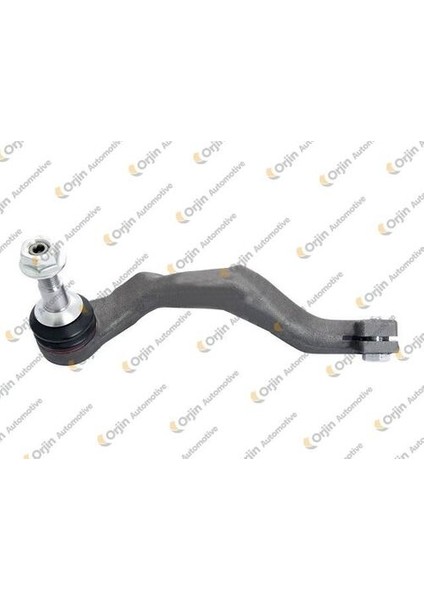 06821 Rot Başı Sol Bmw F40-F48 Mini F60 10- 32106869424