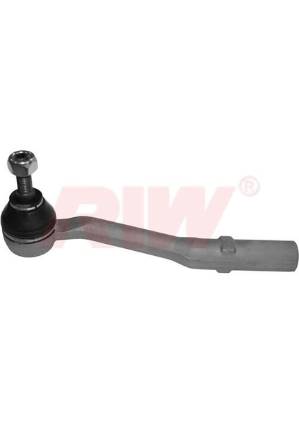 Rıw CI2012 Rot Başı Ön Sol Cıtro N C3 Iı 09 Ds3 10 3817.92