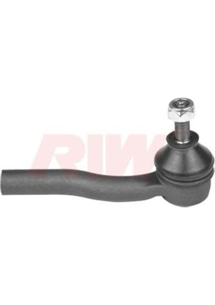 Rıw FI2016 Rot Başı Sağ Fiat Tempra Tipo 90-97 Bravo-Brava 95-01 60809494