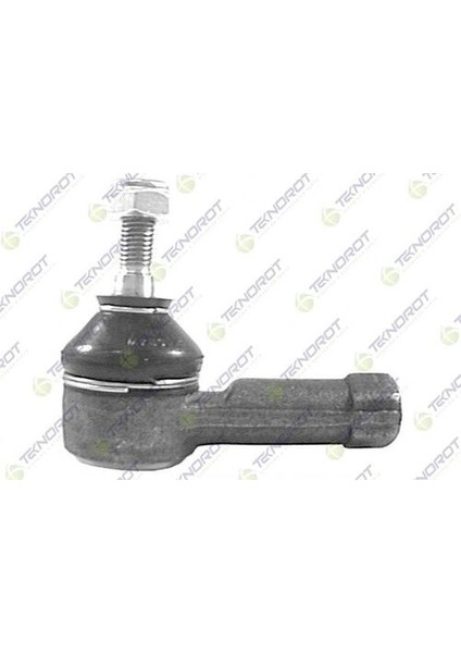 SZ-201 Rot Başı Swift I Iı 83-05 Subaru Justy 95-02 4881060B00