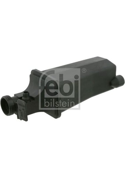 33549 Yedek Su Deposu Bmw E46 E52 17117573780