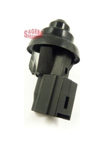 500803 Kapı Işık Butonu Renault Clio Kangoo Megane Dacia Duster 7700427640