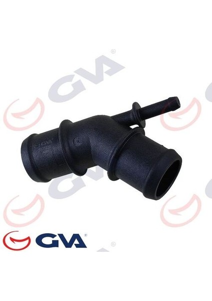 5175235 Termostat Yuvası Flansı Bora-Golf Iv-Polo-Sharan 1.9-2.3 98-06-A3 1J0121087B
