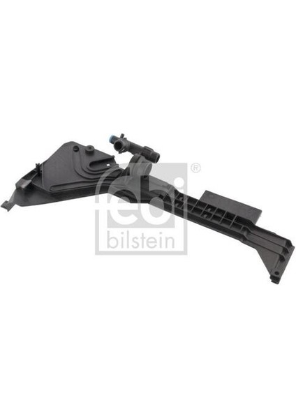 102342 Radyatör Tutucu Bmw X3 E83 Lcı M53 17113400018