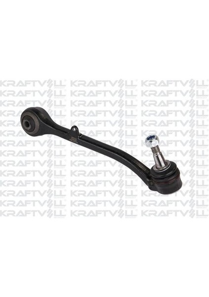 13050821 Rotilli Salıncak Bmw X3 E83 Ön Sağ Arka 31103415028