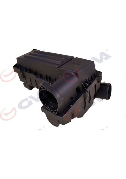 9152137 Hava Filtre Kutusu Caddy-Golf 5-Jetta 1.9 Tdı Bjb-Bls-Bkc Golf 6-Jetta-Passat-Caddy 1.6 Tdı Cay 3C0129607BA