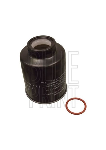 ADH22341 Yakıt Filtresi Toyota Corolla 1.4 D4D 2007-2012 Auris 1.4 D4D 2007-2018 Avensis 2007-RAV4 2012- 16901RJLE01