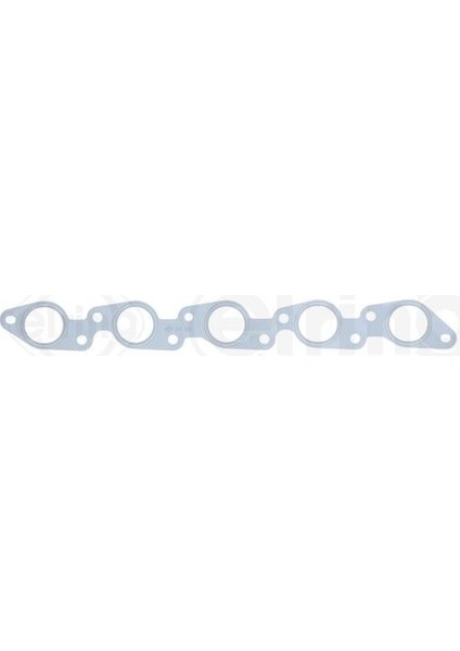 515.434 Eksoz Manifold Conta Mercedes OM602-SPRT.312.D A6021420080